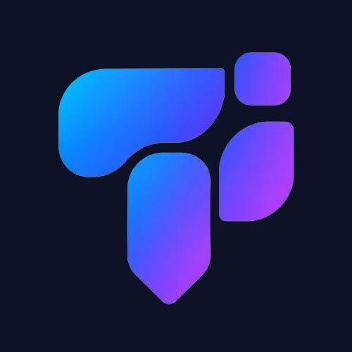 Toolora
